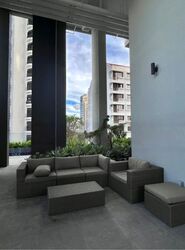 Verticus (D12), Apartment #480798931
